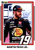2022 Donruss-142-Silver.jpg