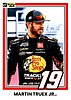 2022 Donruss-142.jpg