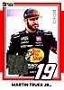 2022 Donruss-Relics.jpg