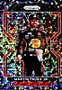 2022 Prizm-054-Disco.jpg