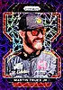 2022 Prizm-076-Purple.jpg