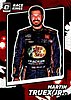 2022 Race Kings-Black.jpg