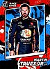 2022 Race Kings-Blue.jpg