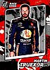 2022 Race Kings-Silver.jpg