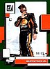 2023 Donruss-058-Green.jpg
