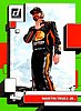 2023 Donruss-058-Lime Green.jpg