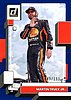 2023 Donruss-058-Navy.jpg