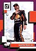 2023 Donruss-058-Purple.jpg