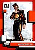 2023 Donruss-058-Red.jpg