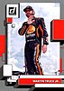 2023 Donruss-058-Silver.jpg