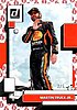 2023 Donruss-058-Top 5.jpg