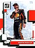 2023 Donruss-058.jpg