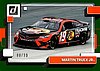 2023 Donruss-122-Green.jpg