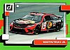 2023 Donruss-122-Lime Green.jpg