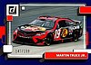 2023 Donruss-122-Navy.jpg