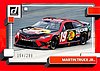 2023 Donruss-122-Red.jpg