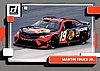 2023 Donruss-122-Silver.jpg