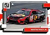2023 Donruss-122.jpg
