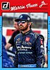 2023 Donruss-143-Blue.jpg