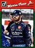 2023 Donruss-143-Green.jpg