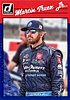 2023 Donruss-143-Navy.jpg