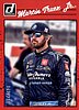 2023 Donruss-143-Red.jpg