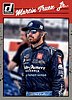 2023 Donruss-143-Silver.jpg