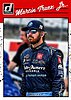 2023 Donruss-143.jpg