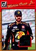 2023 Donruss-Relics-Gold.jpg
