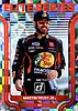 2023 Elite Series-Prizm.jpg