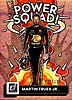2023 Power Squad-Purple.jpg