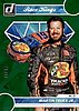 2023 Race Kings-Green.jpg