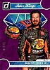 2023 Race Kings-Purple.jpg