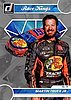 2023 Race Kings-Silver.jpg
