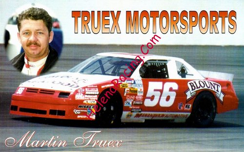 Card 1994 Busch Series (NS).jpg