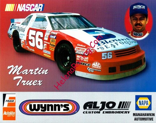 Card 1995 Busch Series (NS).jpg
