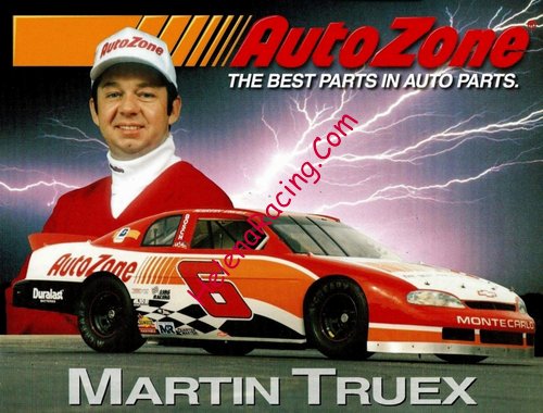 Card 1998 Busch Series (NS).jpg