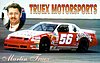 Card 1994 Busch Series (NS).jpg