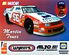 Card 1995 Busch Series (NS).jpg