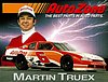 Card 1998 Busch Series (NS).jpg
