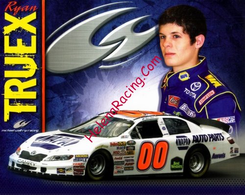 Card 2009 K&N Pro (NS)-.jpg