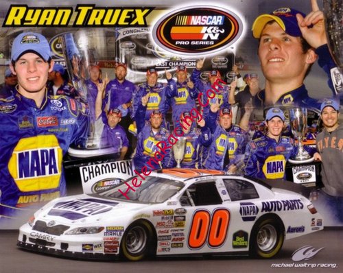 Card 2009 K&N Pro-Champion (NS)-.jpg