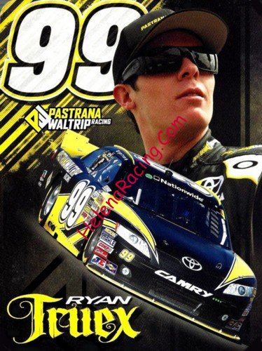 Card 2011 Nationwide (NS)-.jpg