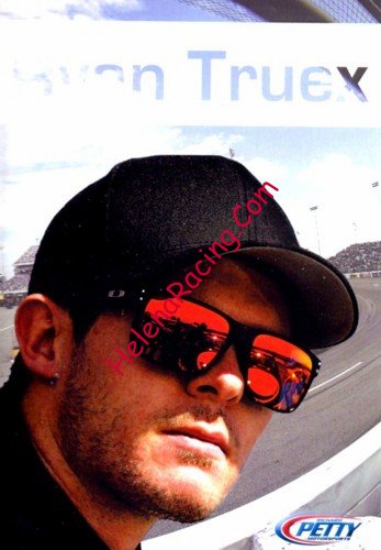 Card 2013 Nationwide (NS)-.jpg