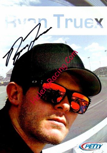 Card 2013 Nationwide (S)-.jpg