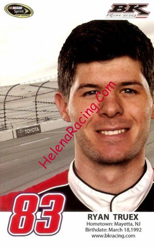 Card 2014 Sprint Cup Recto (NS)-.jpg
