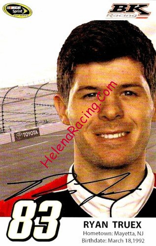 Card 2014 Sprint Cup Recto (S)-.jpg
