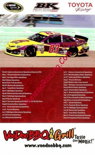 Card 2014 Sprint Cup Verso-1 (NS)-.jpg
