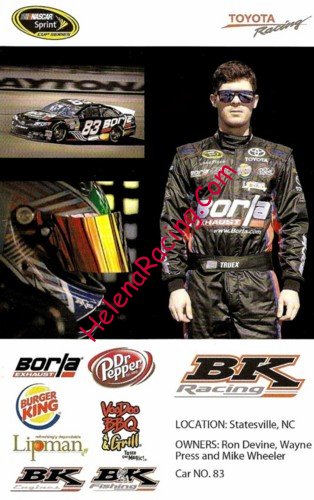 Card 2014 Sprint Cup Verso-2 (S)-.jpg