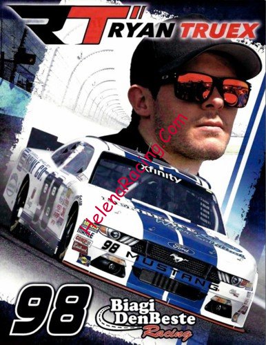 Card 2015 XFinity (NS)-.jpg